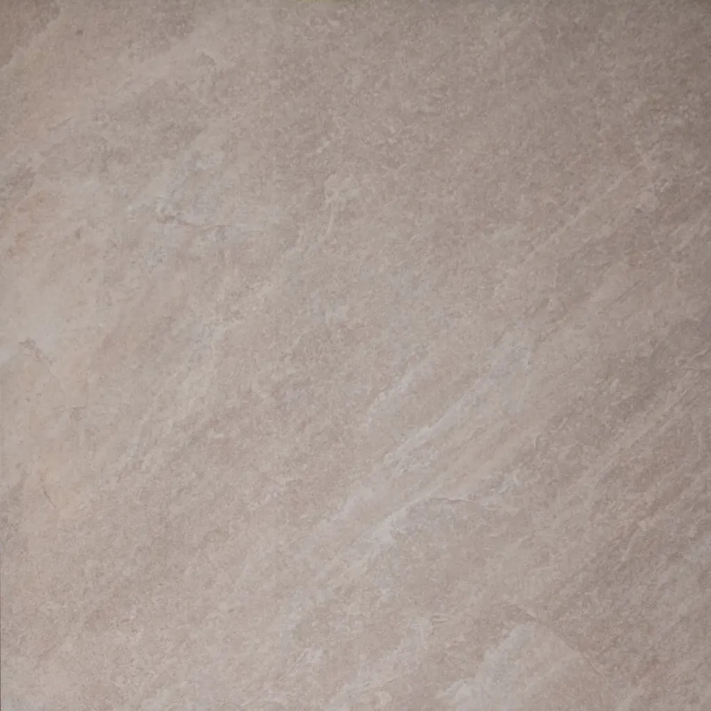 [TBS005166] MILAN GREY RECT 80X80X2 - OUTDOOR - OP=OP