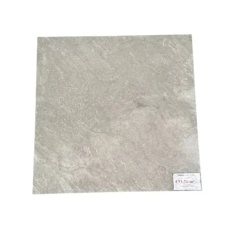 MILAN GREY RECT 80X80X2 - OUTDOOR