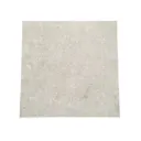 LIMONE LIGHT GREY RECT 60X60