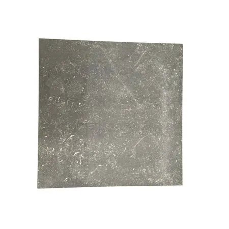 [TBTUNIBBD] BELGIAN BLUE DARK 60X60X2 -  OUTDOOR