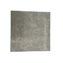 BELGIAN BLUE DARK 60X60X2 -  OUTDOOR