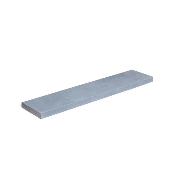 [TCO177163] RAAMDORPEL BLUESTONE VIET GLAD 150X20X4CM
