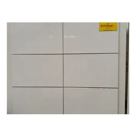 [TCO410053] WIT BLINKEND 25X40 WAND