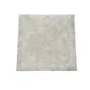 FUORI GRIGIO  60X60X2  RECT. - OUTDOOR