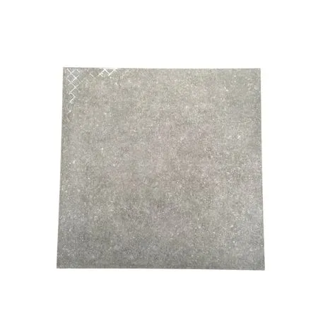 TIFFANY BLUE 60X60X2  RECT. - OUTDOOR