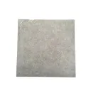 TIFFANY BLUE 60X60X2  RECT. - OUTDOOR