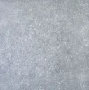 TIFFANY BLUE 60X60X2  RECT. - OUTDOOR