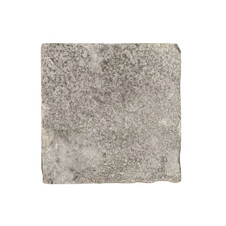 [TCTC00050] ORIGINAL GREY GETROM. 20x20x2 / OP = OP