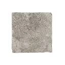 ORIGINAL GREY GETROM. 20x20x2 / OP = OP