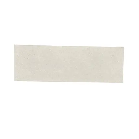 [TGA 2522050] PETRIS BLANCO 20X60