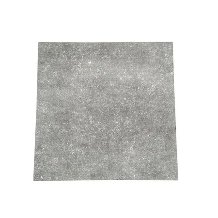 [TGA1035054] BLUESTONE DARK 60x60x1.8 KERAMISCH - OUTDOOR