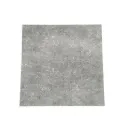 BLUESTONE DARK 60x60x1.8 KERAMISCH - OUTDOOR