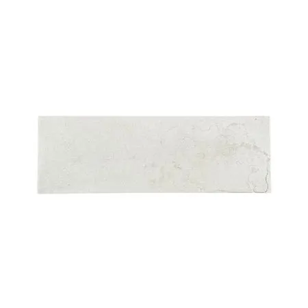 [TGA2522051] PETRIS GRIS 20X60