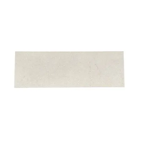 [TGA2522110A] ETHOS CREMA 20x60 WAND