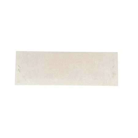 [TGA2522111A] ETHOS MARFIL 20x60 - WAND
