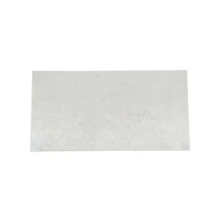 WAY BLANCO RECT 30X60