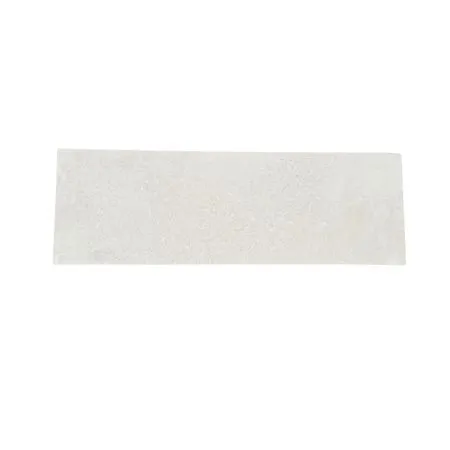 BLENDING BLANCO RECT. 30X90