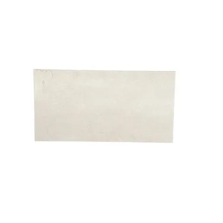 TINTED MARFIL 31X60 - WAND