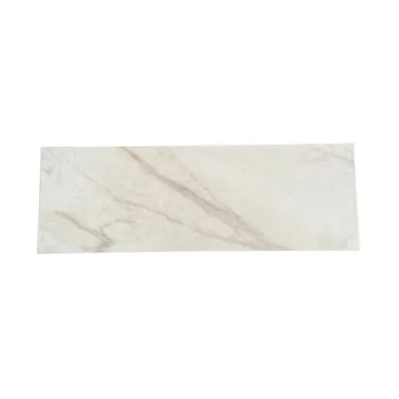 ARIA BLANCO 30.5X90 WAND