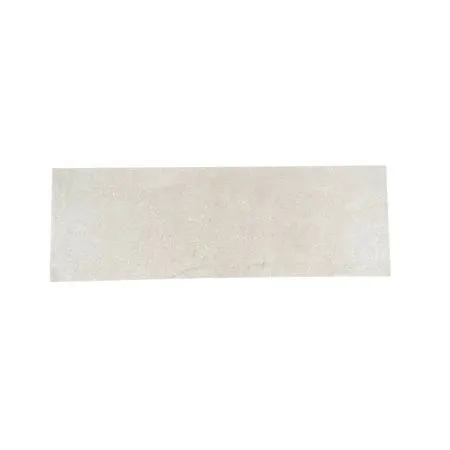 [TGA4246064] KEEP CALM GREY STRUCT. MAT 29X89 - WAND