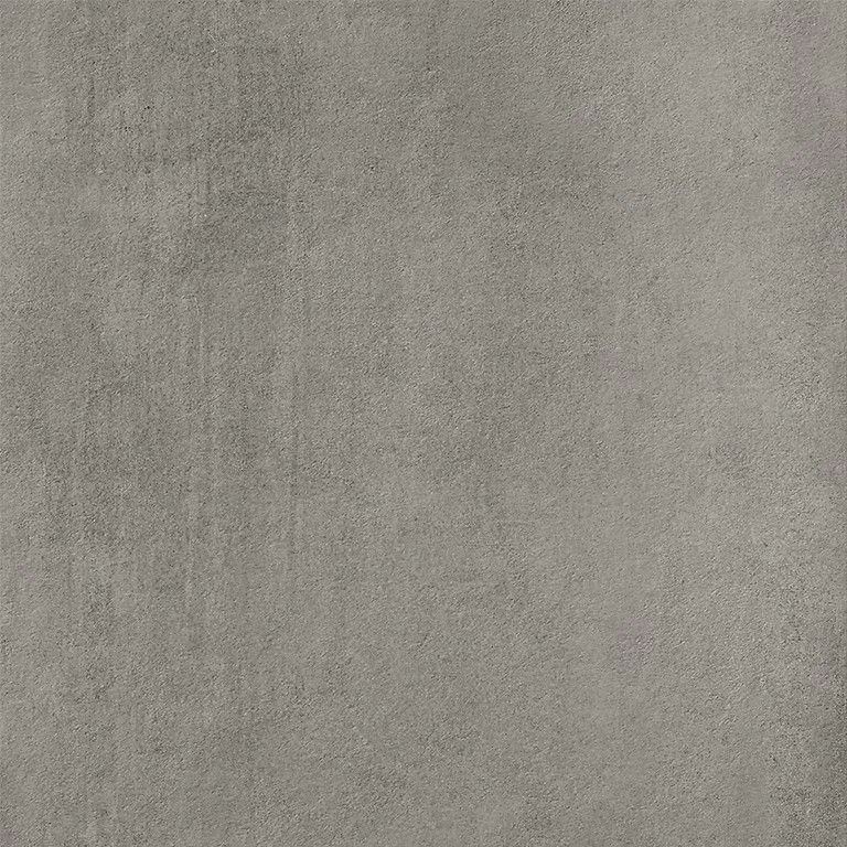 [TGA4247071] GRAVA GREY 60X60X2 - OUTDOOR - OP=OP