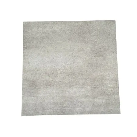 [TGA4247071] GRAVA GREY 60X60X2 - OUTDOOR