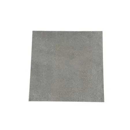 [TGA4247075] GRAVA GRAPHITE 60X60X2 - OUTDOOR - OP=OP