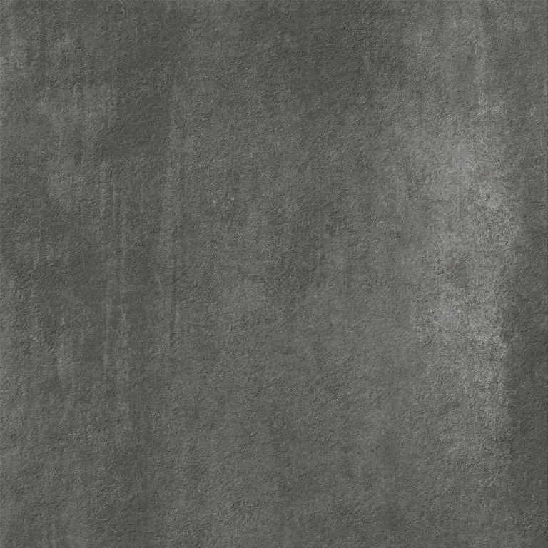 [TGA4247075] GRAVA GRAPHITE 60X60X2 - OUTDOOR - OP=OP