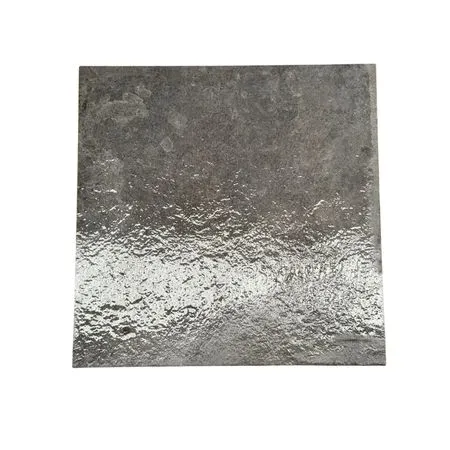 [TGA4247081] CANDY GRAPHITE RECT. 59.3X59.3 X2