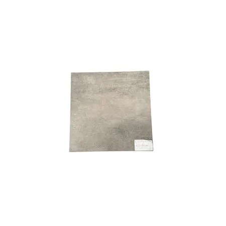 [TGA424S042] GRAVA GREY 60X60  RECT.