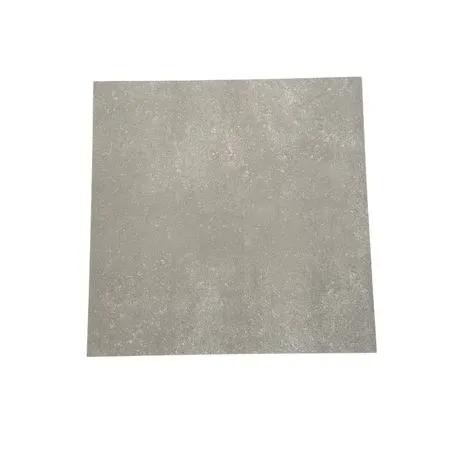 MONACO ANTHRACITE 60X60 RECT.