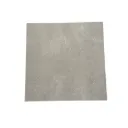 MONACO ANTHRACITE 60X60 RECT.