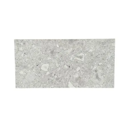 [TGAS001] CEPPO WHITE RECT 30X60