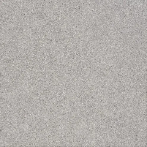 [TGV2100110] BLOCK GREY RECT 80X80