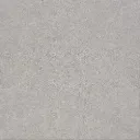 BLOCK GREY RECT 80X80