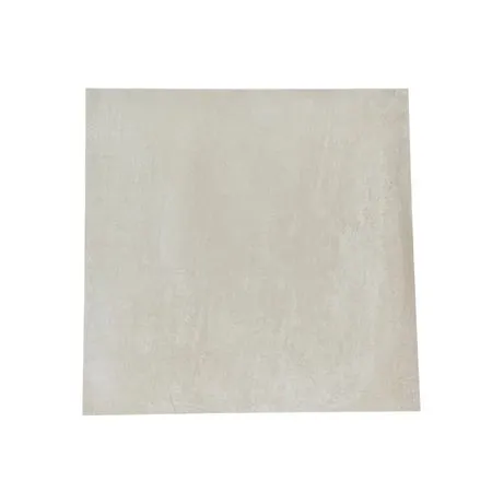 SALEM NEUTRO RECT. 60X60