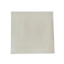 SALEM NEUTRO RECT. 60X60