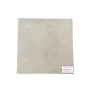 EDGE CENIZA RECT. 60X60