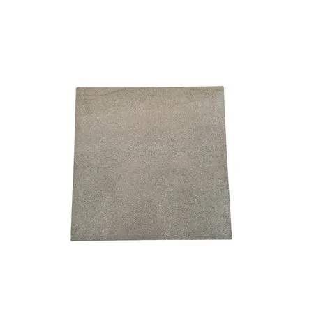 [TGV2615552] VENIS DAYTON GRAPHITE 80X80 RECT.   OP=OP