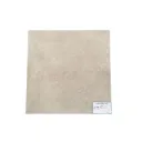 SENSE MINK RECT 60X60