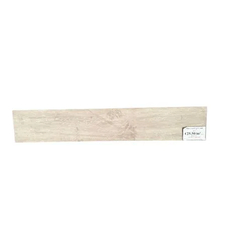 [TINMARYLANDGRIS] MARYLAND GRIS MAT RECT 20X114  -  OP=OP--> nieuwe afmeting 20x120