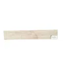 MARYLAND GRIS MAT RECT 20X114  -  OP=OP--> nieuwe afmeting 20x120
