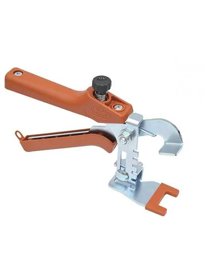 [TRGRA231] RLS NIVELLEER VLOER TANG