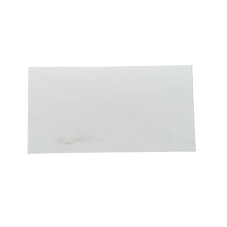 [TRIVGW] ANETO BRILLO  WHITE - A024 -  30X60 -  OP= OP