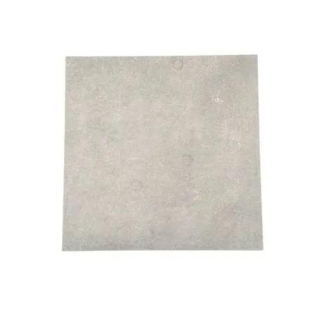 DANZIG GREY 60X60