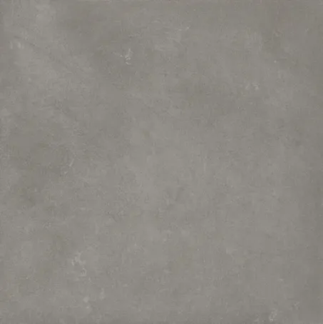 [TST69072100] DANZIG GREY 60X60X2 - OUTDOOR