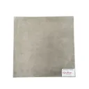 DANZIG GREY 60X60X2 - OUTDOOR