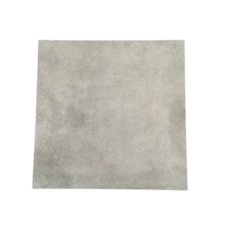 [TST69072100T] DANZIG TAUPE 60X60X2 - OUTDOOR -  OP=OP - stock nakijken