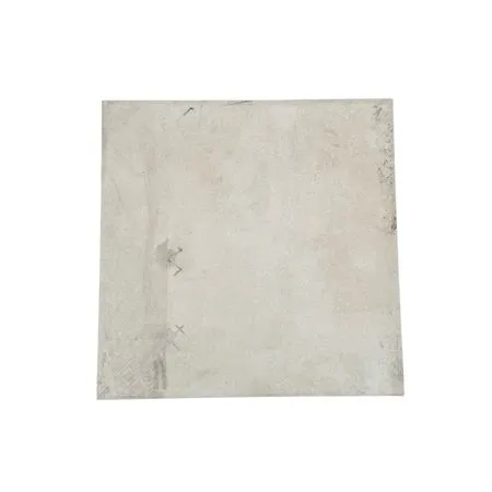 [TSTTOWNSG] TOWN SOFT GREY 60X60X2 RECT. - OUTDOOR