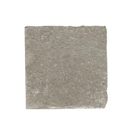 [TUTCG B1115-DS] PARK AVENUE GRIS FLAM.BUR. 15x15